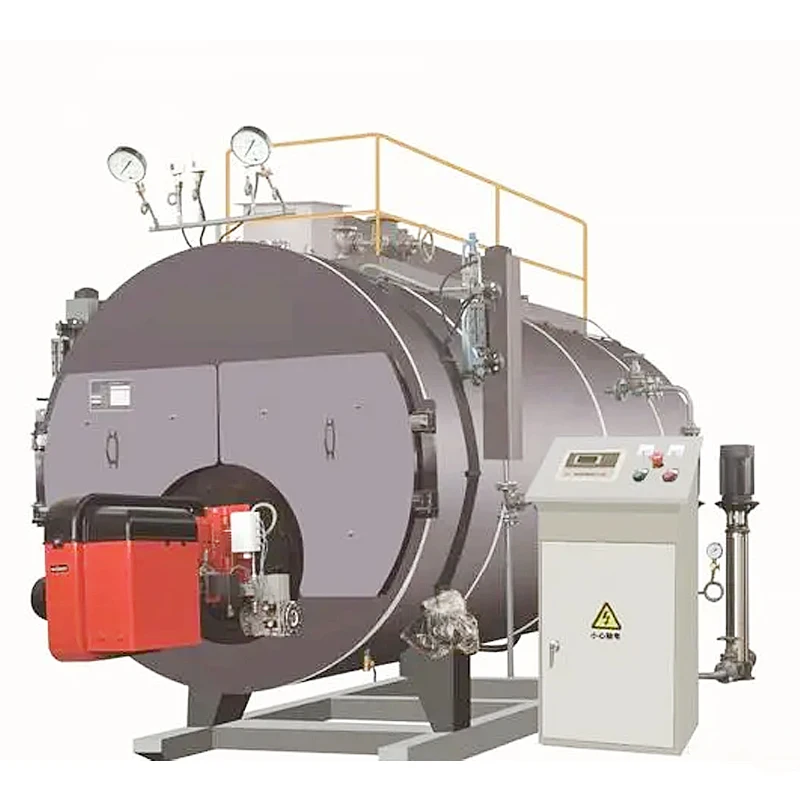 Condensing boiler manufacturers diesel heat boiler steam turbine boiler