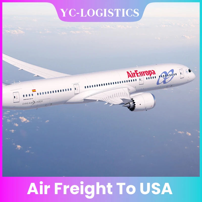 Cheap DHL UPS FEDEX TNT international shipping rates  door to door from China to Morocco Libya Nigeria