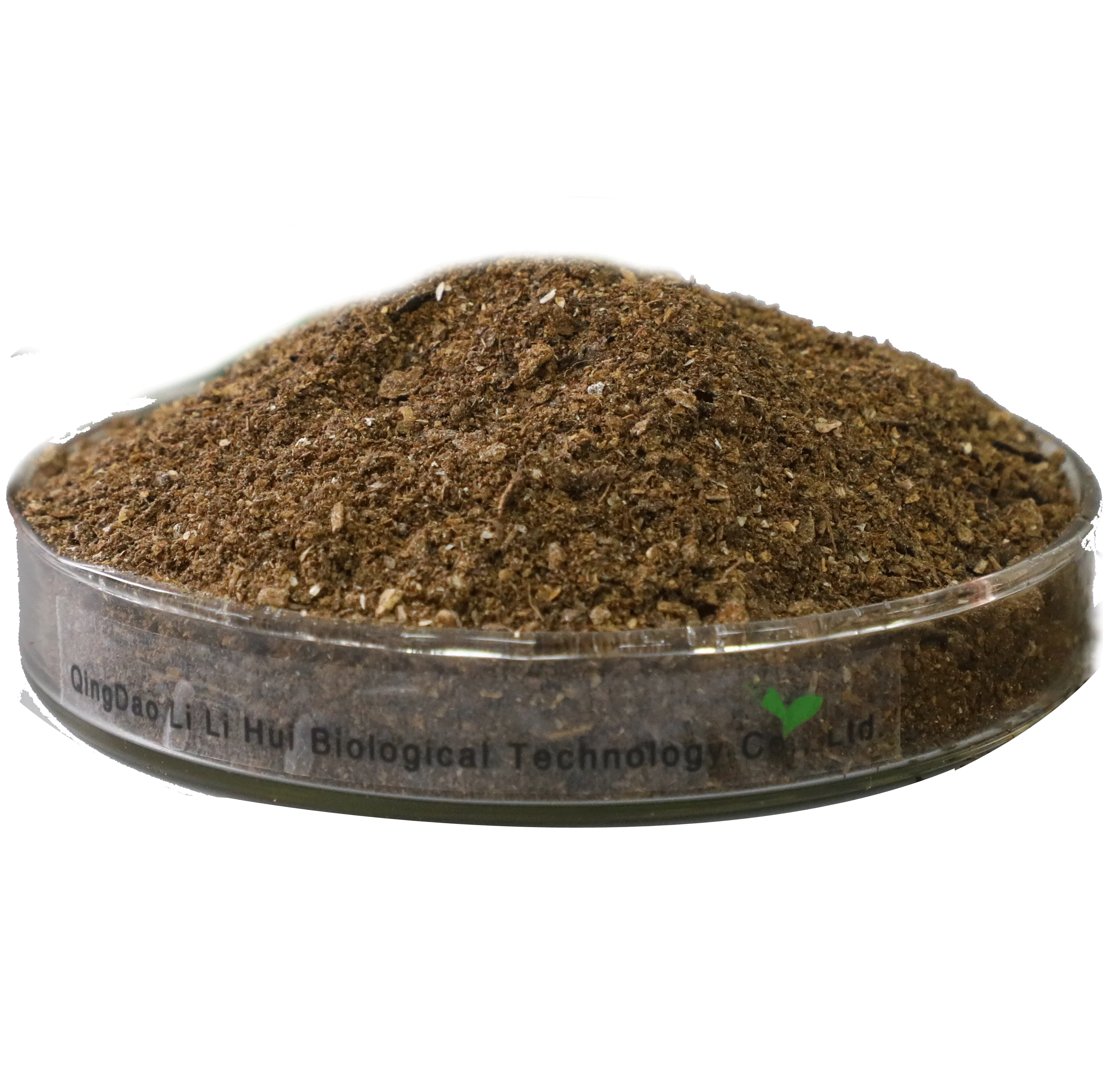 Wholesale humus organic fertilizer , 40kg, algae fertilizer ,NPK fertiliazer,compost  fertilizers