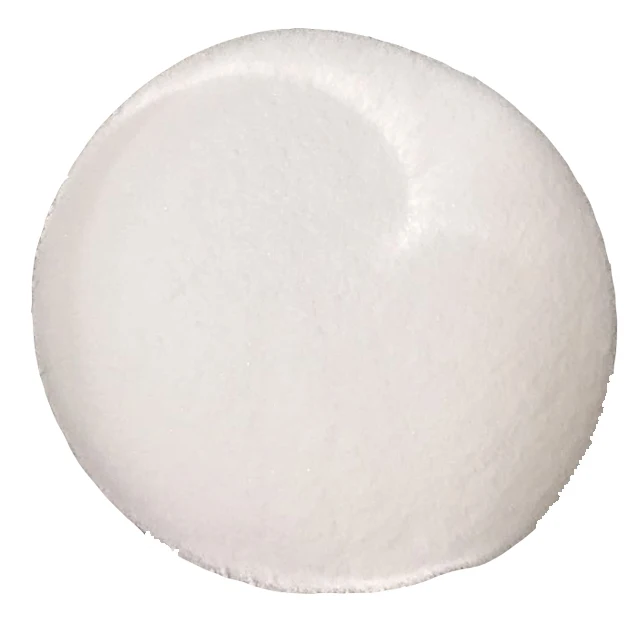 BRD Free Sample Gluconic Acid Sodium Salt