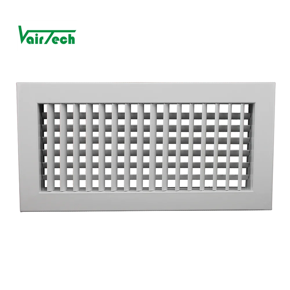 Потолочный кондиционер Hvac решетка