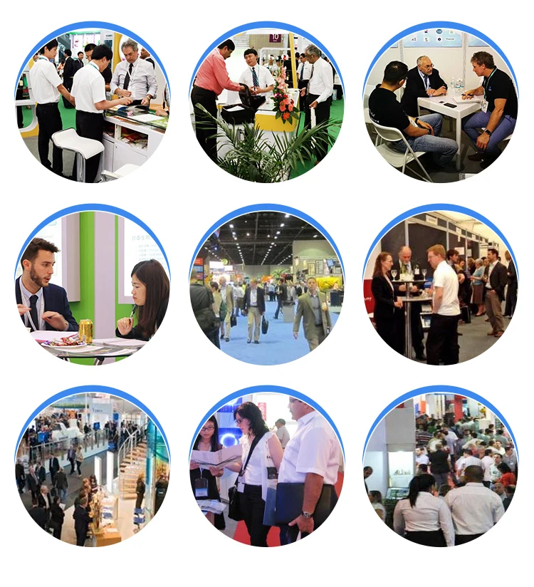 A6AC35A5B0DA6C8E39934723334B719E