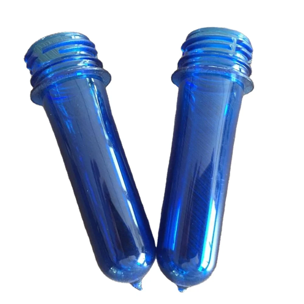 28MM 1881 pet preform/PET preform for mineral water /carbonated beverage bottle