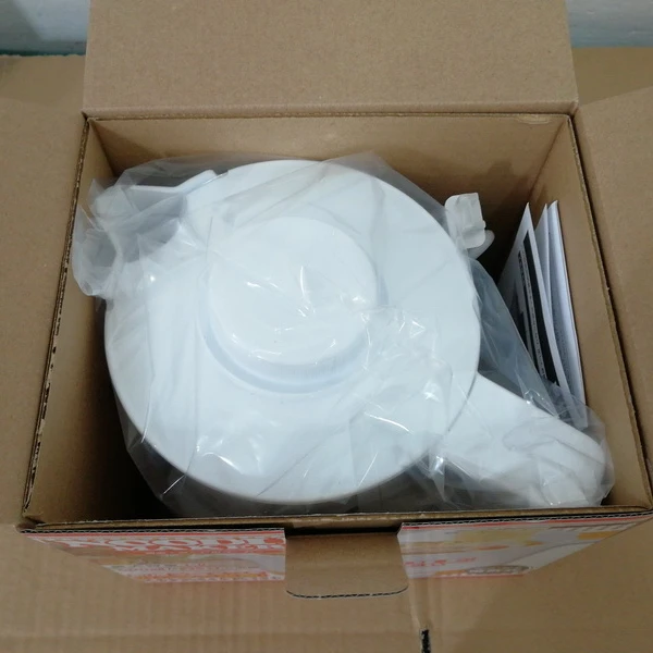 Проверка перед отправкой в Хэбэй Шаньдун Гуандун