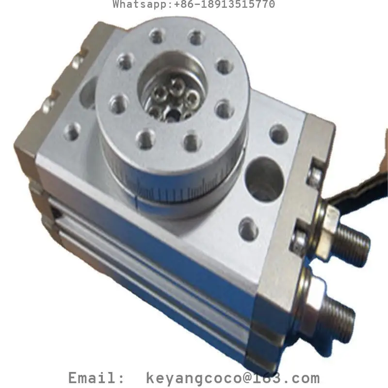 SMC Cylinder MSQA-30A MSQA-50A MSQB-10A MSQB10A-A93 MSQA50A-A93S