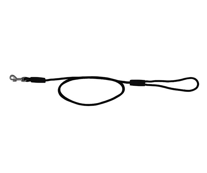 Factory wholesale  no water content dog leash rope