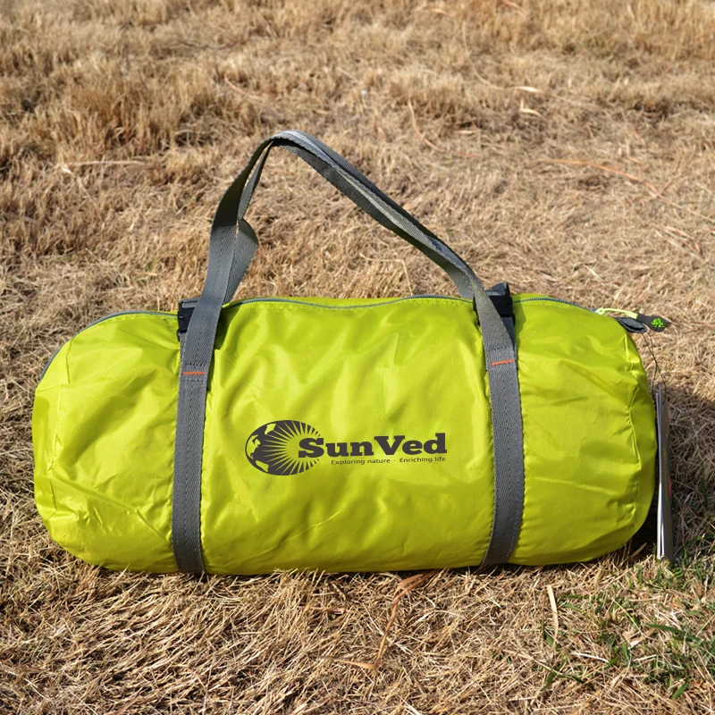 Hot Sale China Wholesale Custom Tent Camping Waterproof Outdoor tent