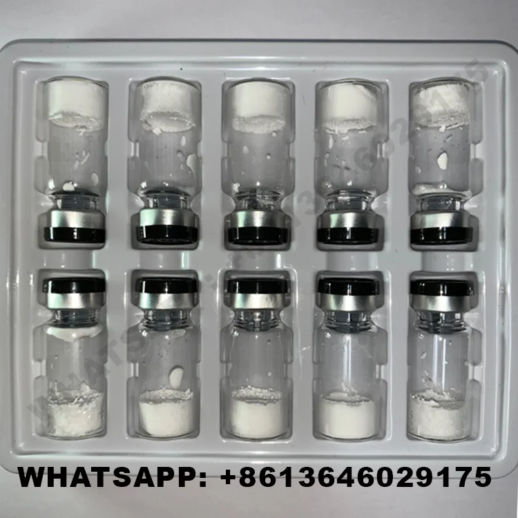 
PEG MGF pegmgf peg-mgf high purity 99% 