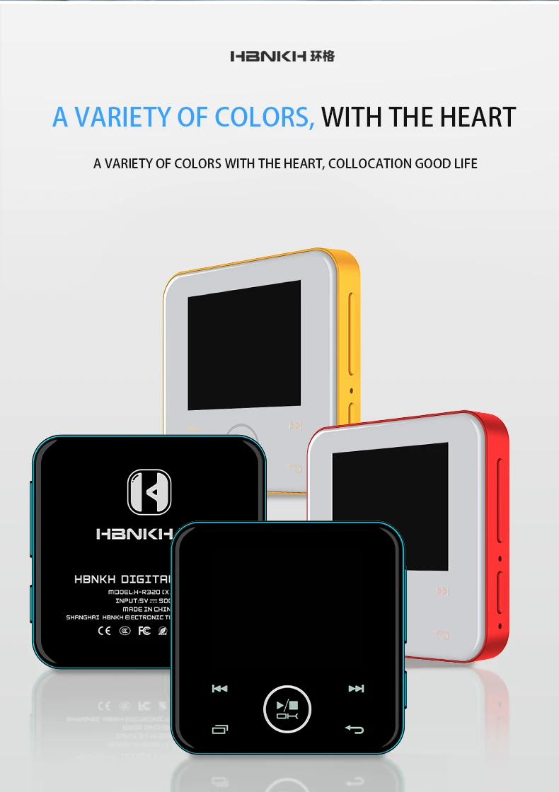 Хинди-фильмы, песни, Mp3 музыка, портативный спортивный плеер, Mp3 песни, MP4 музыкальный плеер