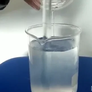 
Cosmetic grade carbomer/carbopol ultrez 20 76050-42-5 