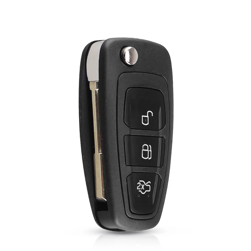 Персонализированный Чехол для автомобильного ключа с дистанционным управлением поставщик чехлов автомобильных ключей пластиковая молдинговая кобура Пластиковая