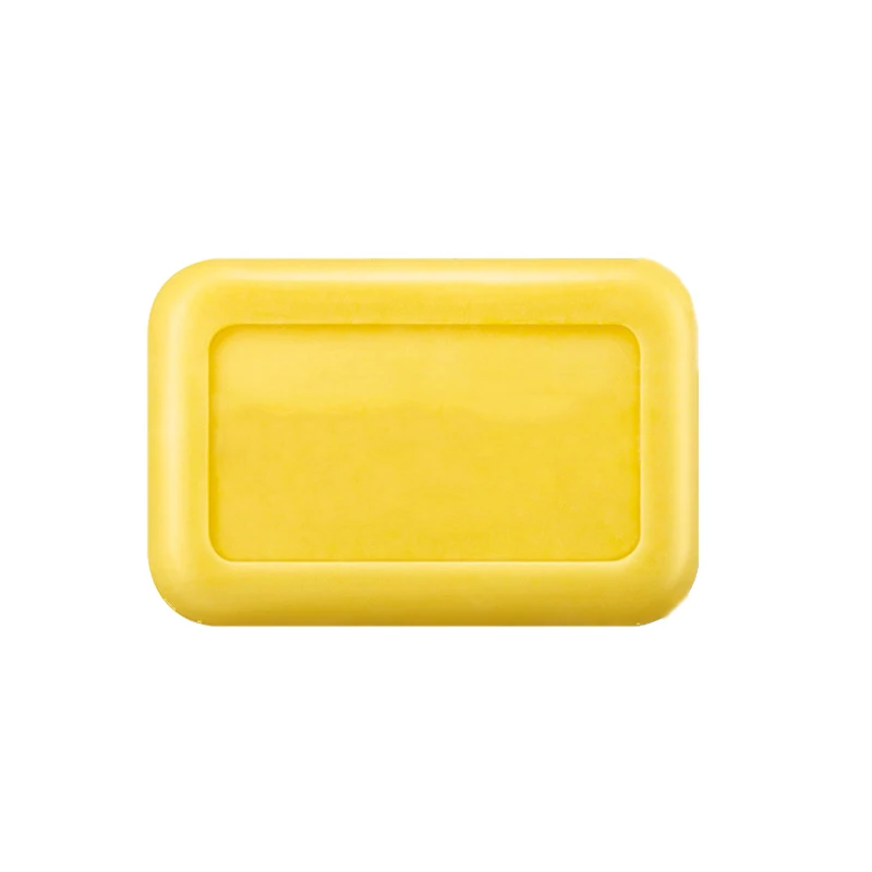 Wholesale Sulfur Soap Sulphur Soap Laminas Hojas De De Jabon  Artesanal De Azufre Soufre Savon Au Souffre Sabonete Artesanal Oud