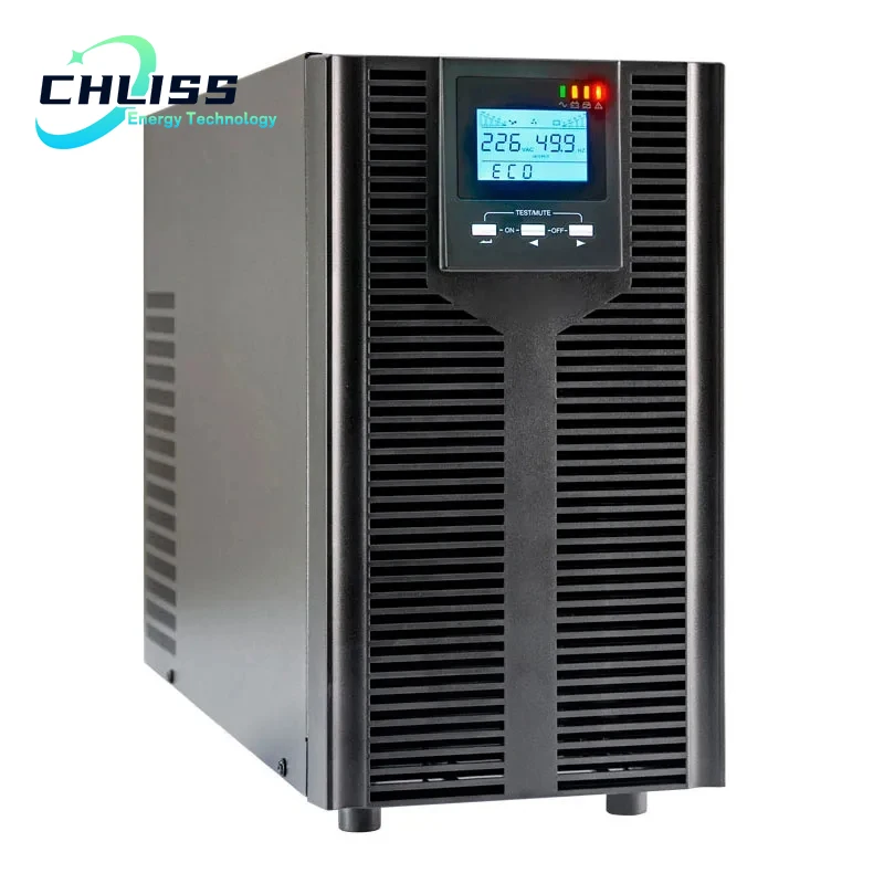 mini 1000 watt 600va ups 20000mah transformer