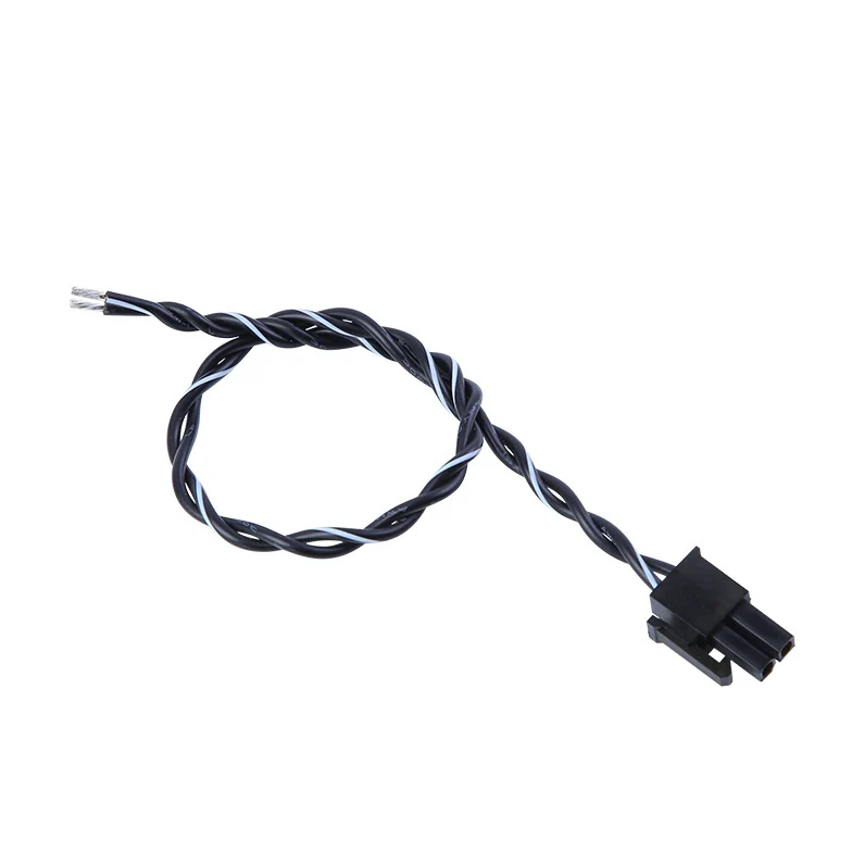 Custom Wire Harness  43025 3.0mm 3mm Pitch single Double row 2 3 4 6 8 10 12 14 16 18 20 22 24 pin Connector wire Cable