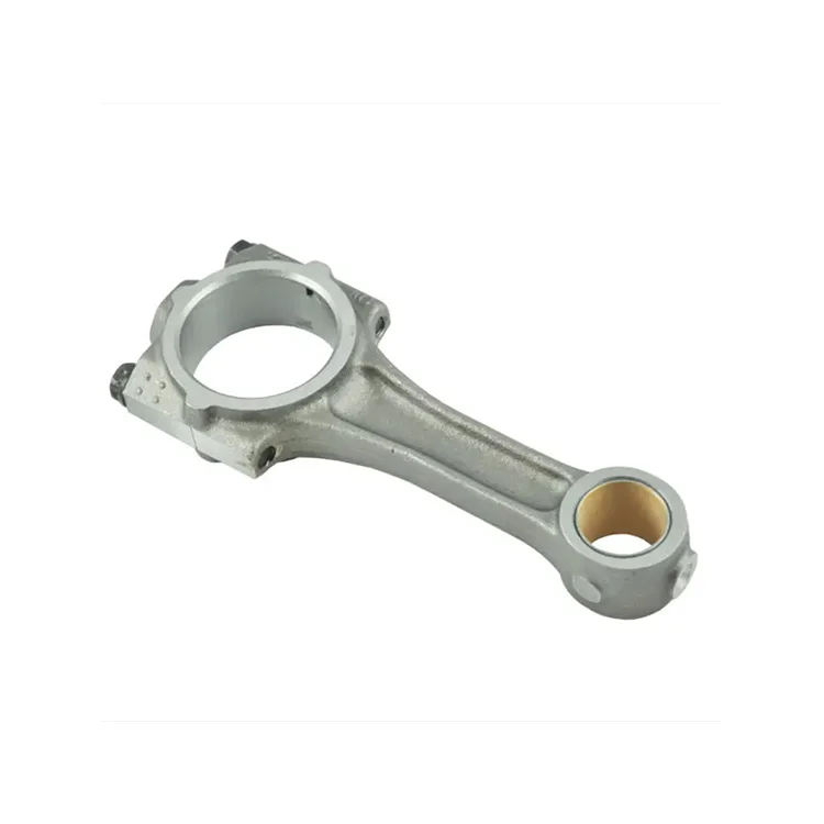 High Performance M57 Connecting Rod Conrod For N54 N54B30 E90/91/92/93 3.0L 335i N52 N53 N55