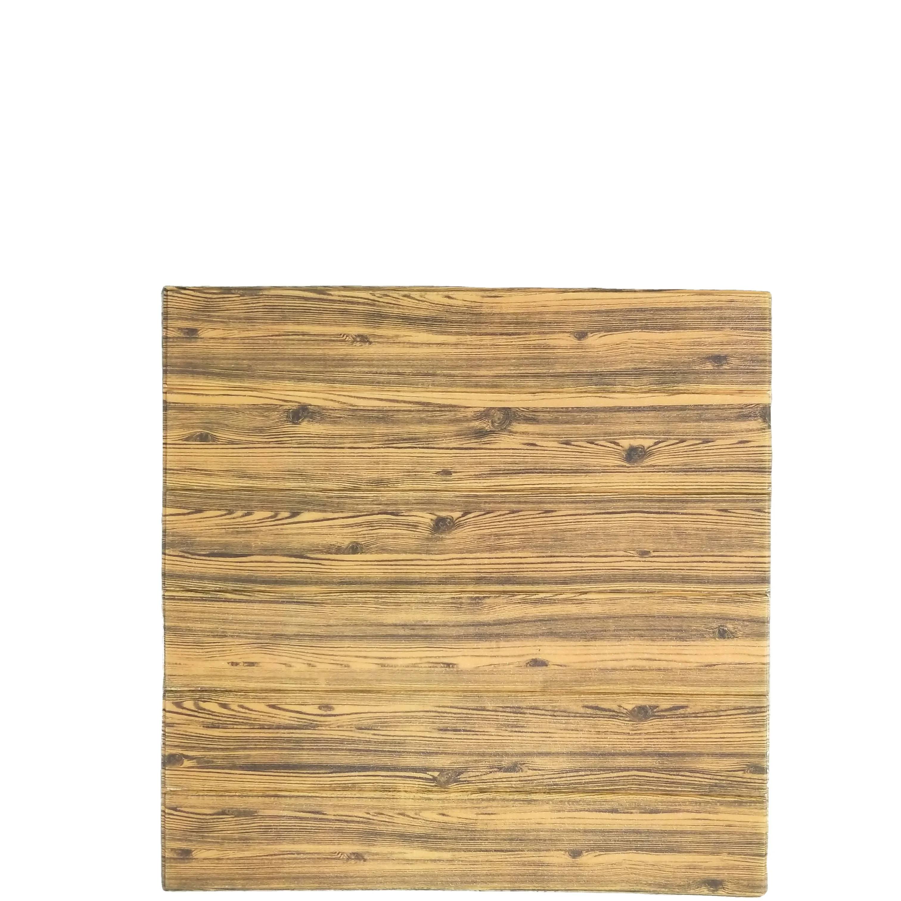 Russia Popular Designs 70*77CM Removable 3D Foam Wall Sticker for Living Room