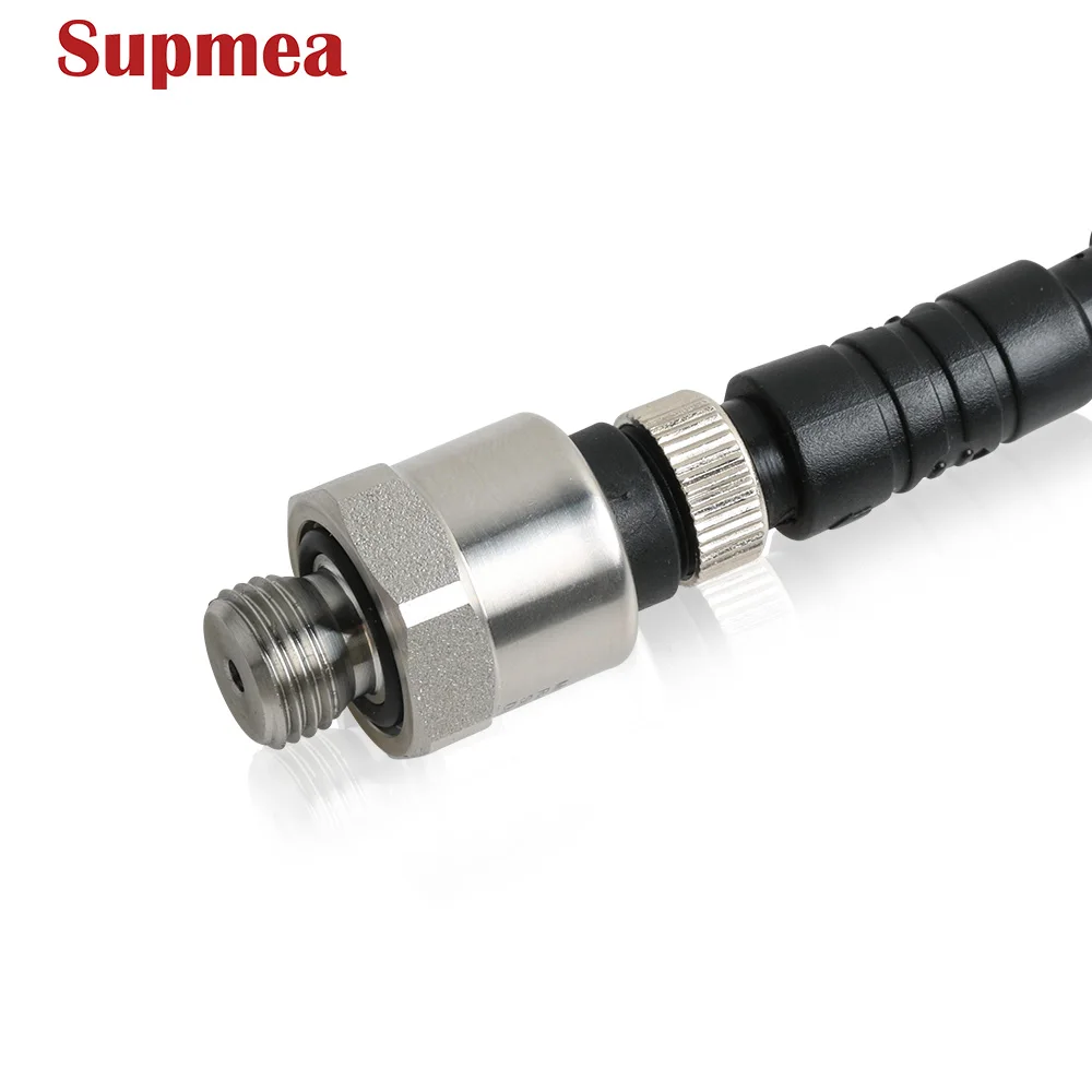 Cheap price air vacuum ceramic melt pressure sensor melt pressure transmitter