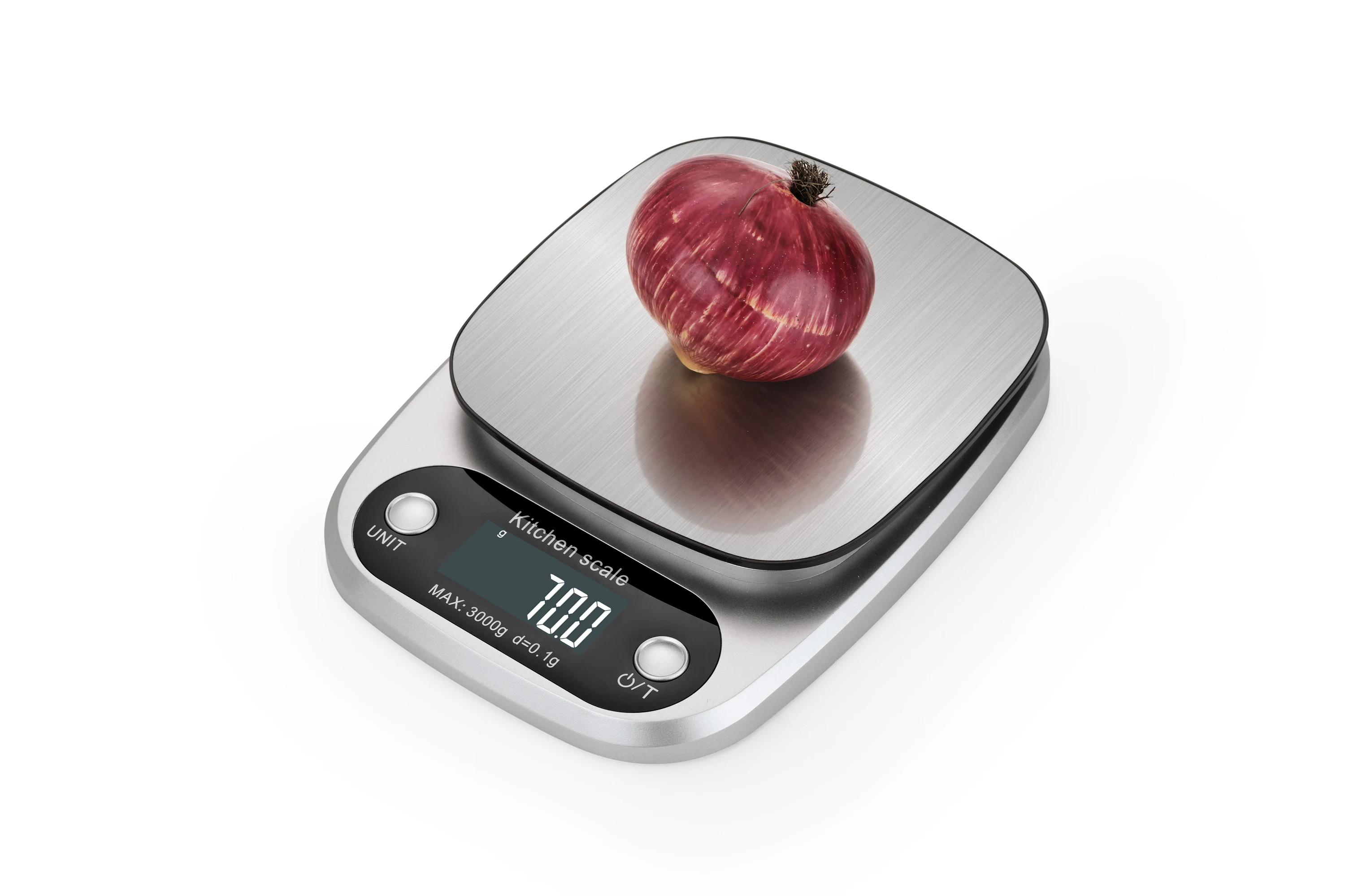 digital household food weighing kitchen scale 5kg 10 kg 15 kg