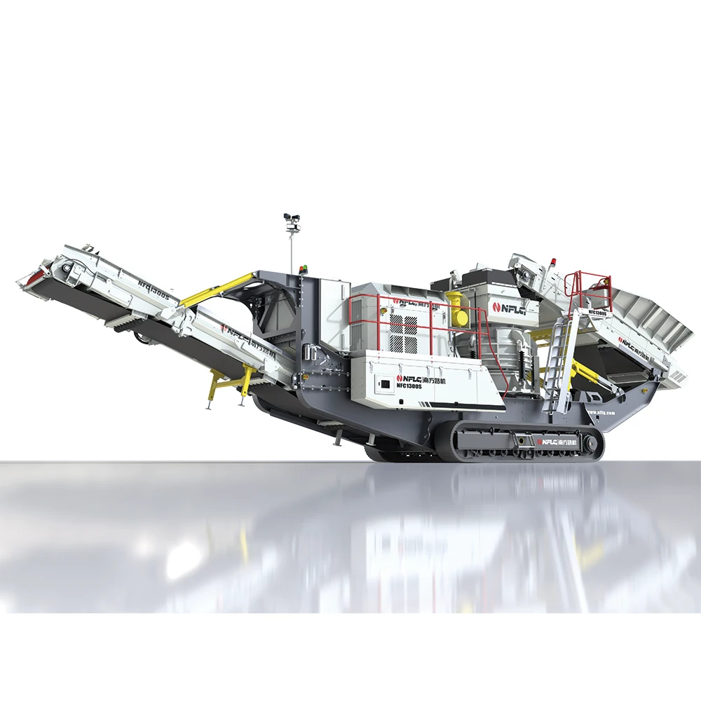 Hot Sale Mining Machine Crushing Equipment Mobile Stone Online Support Philippines Indonesia with Low Price Provided Malaysia