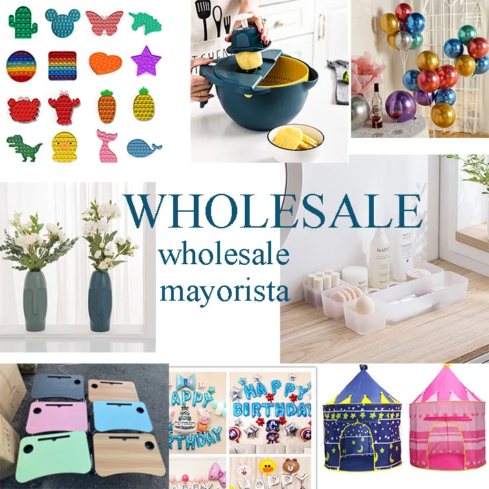 Китайский агент по закупкам и перевозке, агент по закупкам, низкая комиссия, оптовая продажа, рынок mayorista yiwu