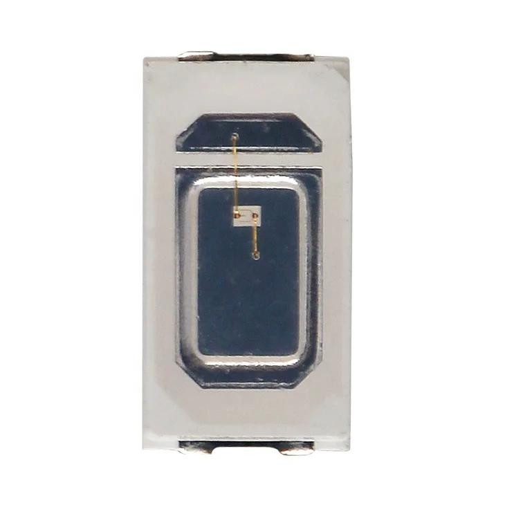 free sample  and hot sale Uv 365nm 420nm 5730 smd led