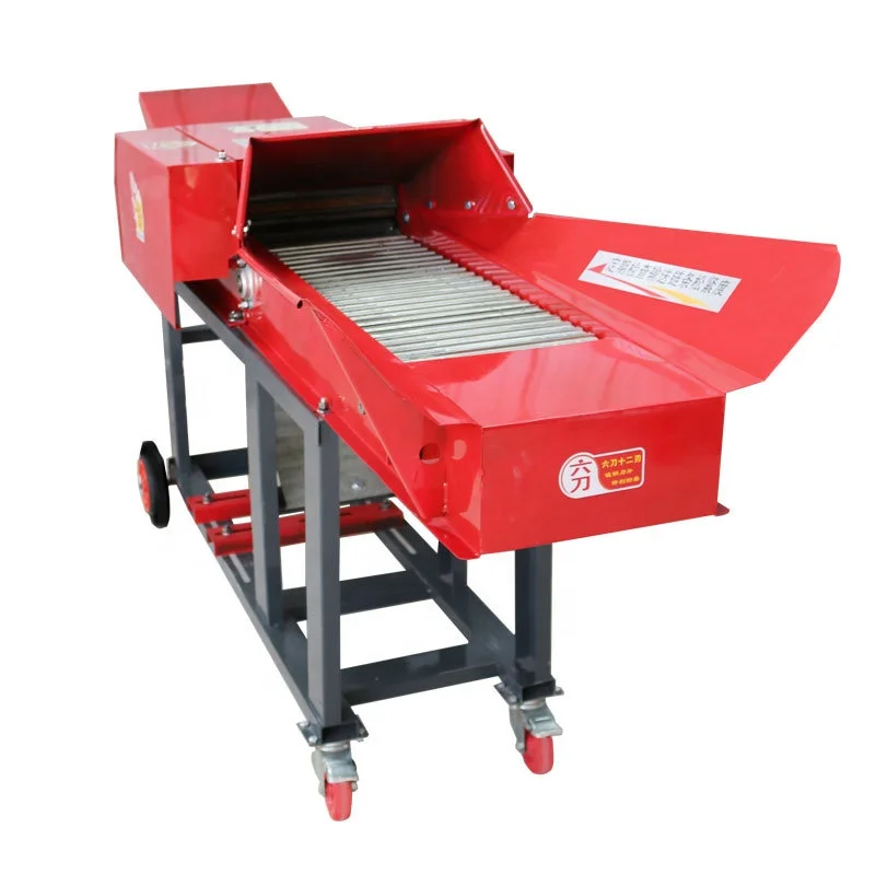 CE certification robot grass cutter intelligent manual hand grass cutter lawn mower grass cutter on sale