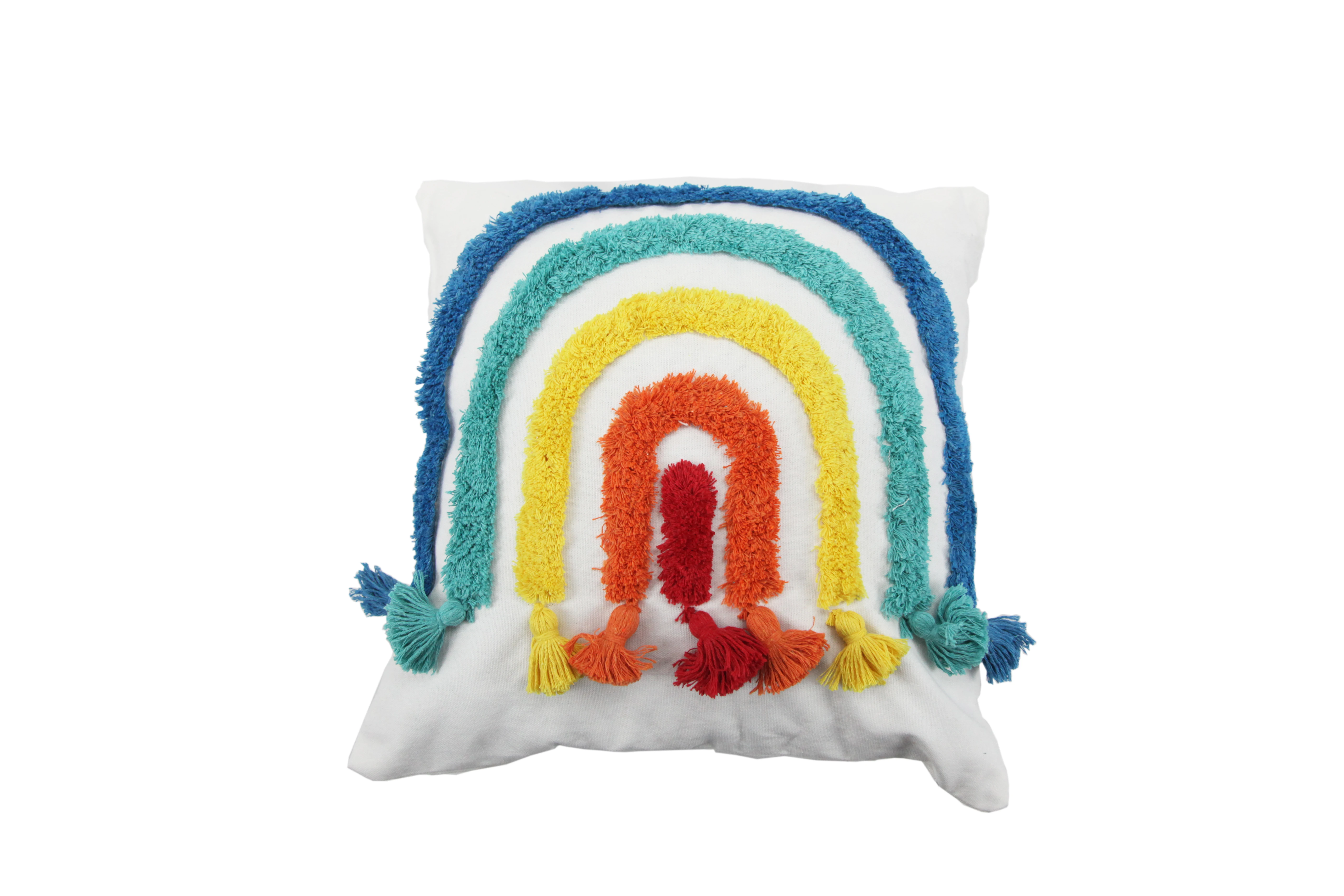 Pillow Wholesale Healthy Sleep Bed Sleeping Home Pillow For Sleeping