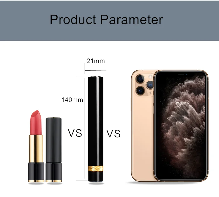 New Business Idea 2023 Amazon Best Sellers Gas Needle Air Pump Wine Opener Air Pressure for Kitchen Tool