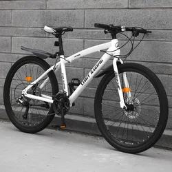 mountain bike electric 27stealth bomber adult bicycle adult full suspension bikes/26inches bike for bicycle frame mtb e-bike