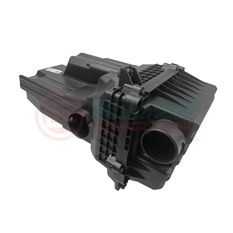 Automobile Air Cleaner Box Air Filter Housing For JAC JS4 MAXUS T60 CHANA HUNTER DFSK K01 HONGQI H5 JMC YUHU5 GWM FENGJUN5