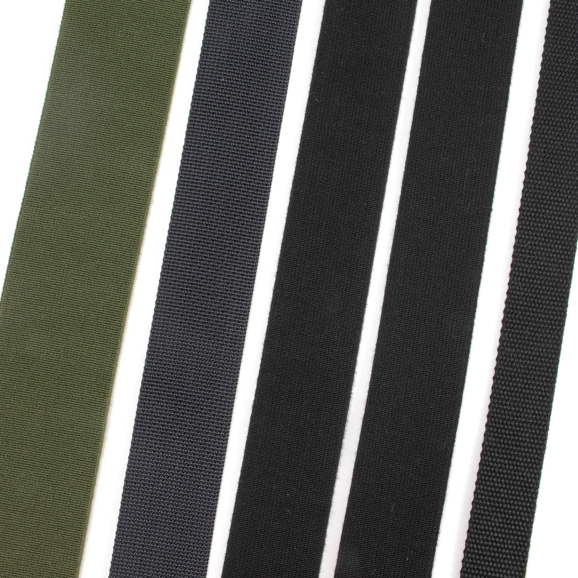 OEKO-Tex 100% aramid fiber fire flame retardant high temperature wear-resistant woven kevlars strap webbing