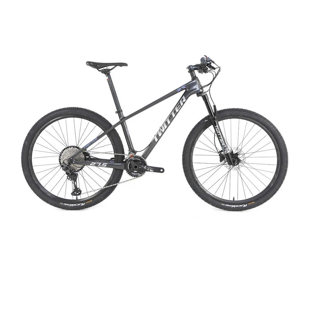 
Cycle factory M8100 24 speed carbon mountain bike bicicletas de carbono mtb 29 