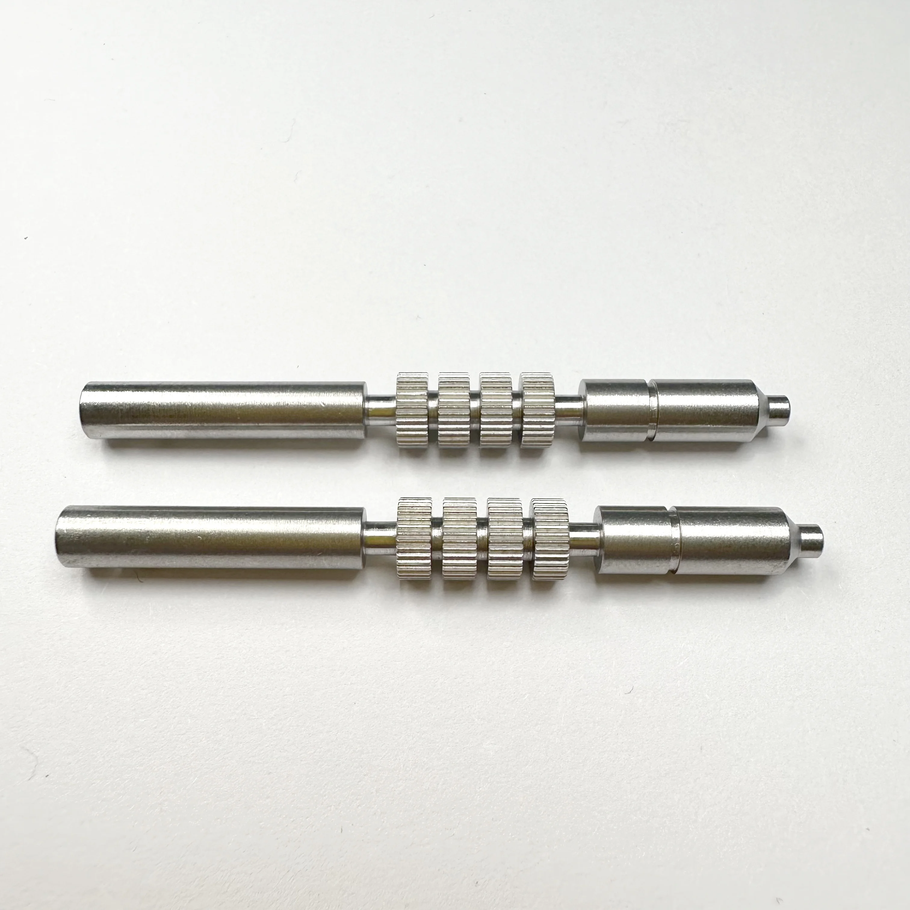 cnc machining service stainless wheel Factory Price Smt  Assembleon Feeders & Accessories main shaft (pinion) wheel 532253510574