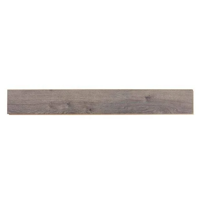 wholesaler price high quality laminated waterproof wooden durable flooring /engineered wood flooring/engineering Oak flooring