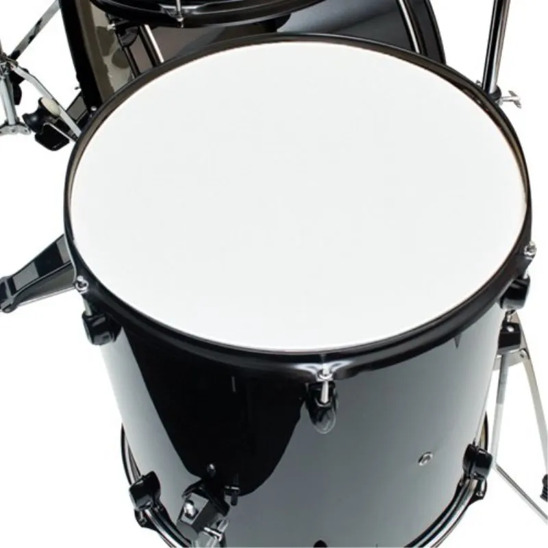 Hot selling Children Kids Jazz Drum Set Kit Musical Educational Instrument Toy for Beginners drum toys for boys