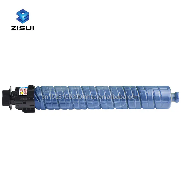 Чернильный картридж для rricoh MPC6003C ricoh тонер-картридж принтера модель Машина Для Наполнения Бутылок