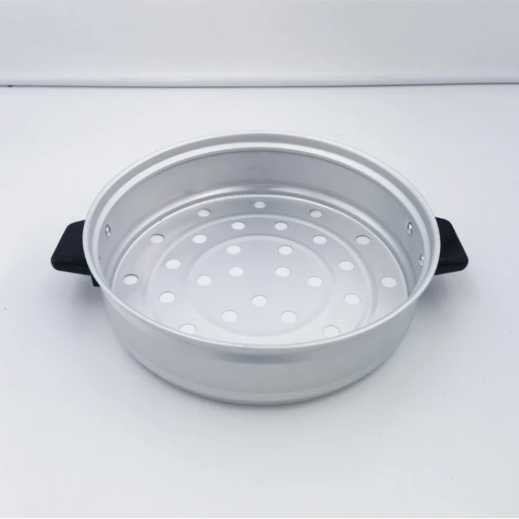 Good Quality Cooking Appliances electric Rice Cooker with Glass Lid non-stick pot