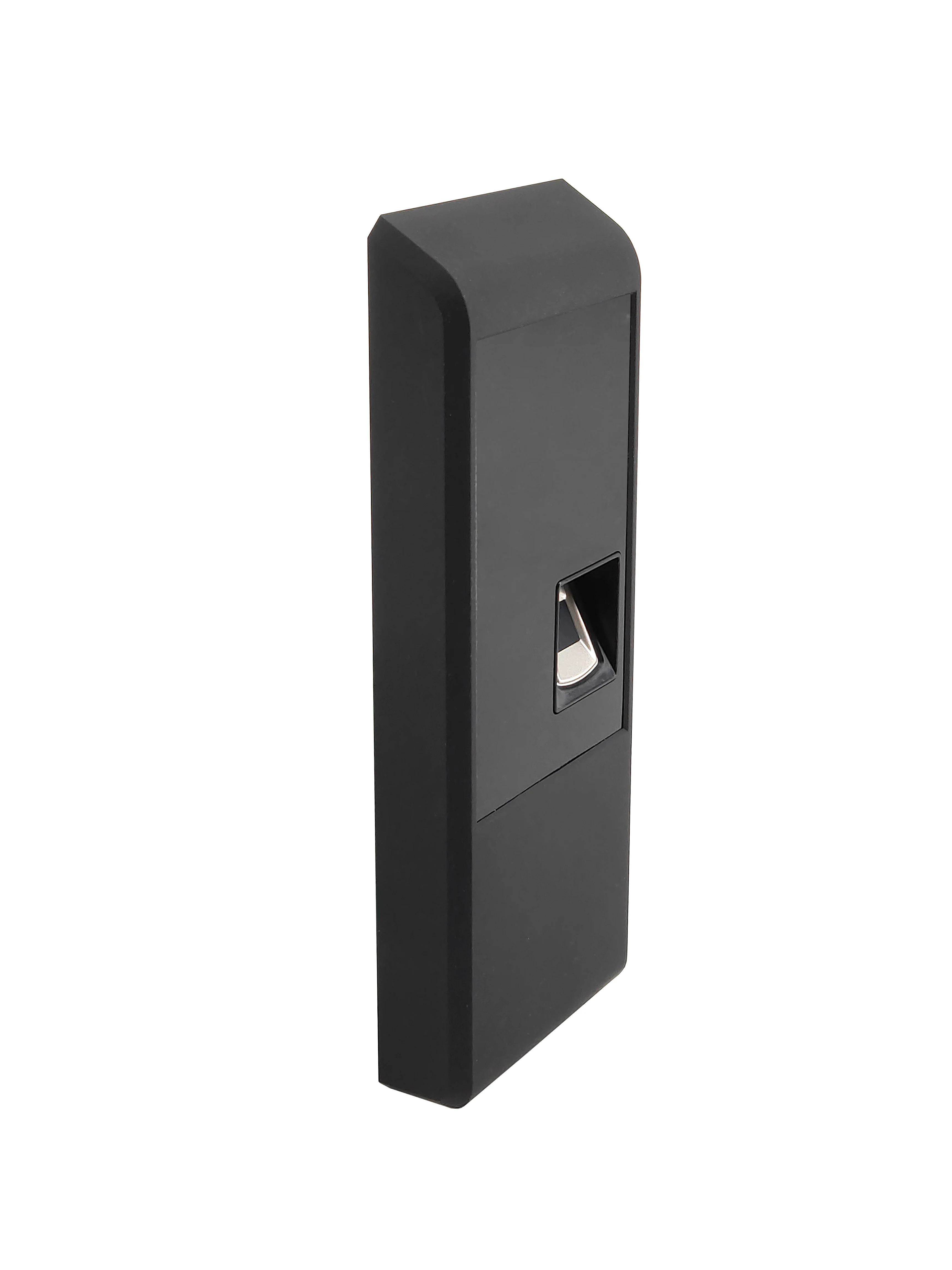 Super Slim Super Narrow Aluminum Profile 25mm Glass Partition Aluminium Automatic Sliding Door Slim Profile