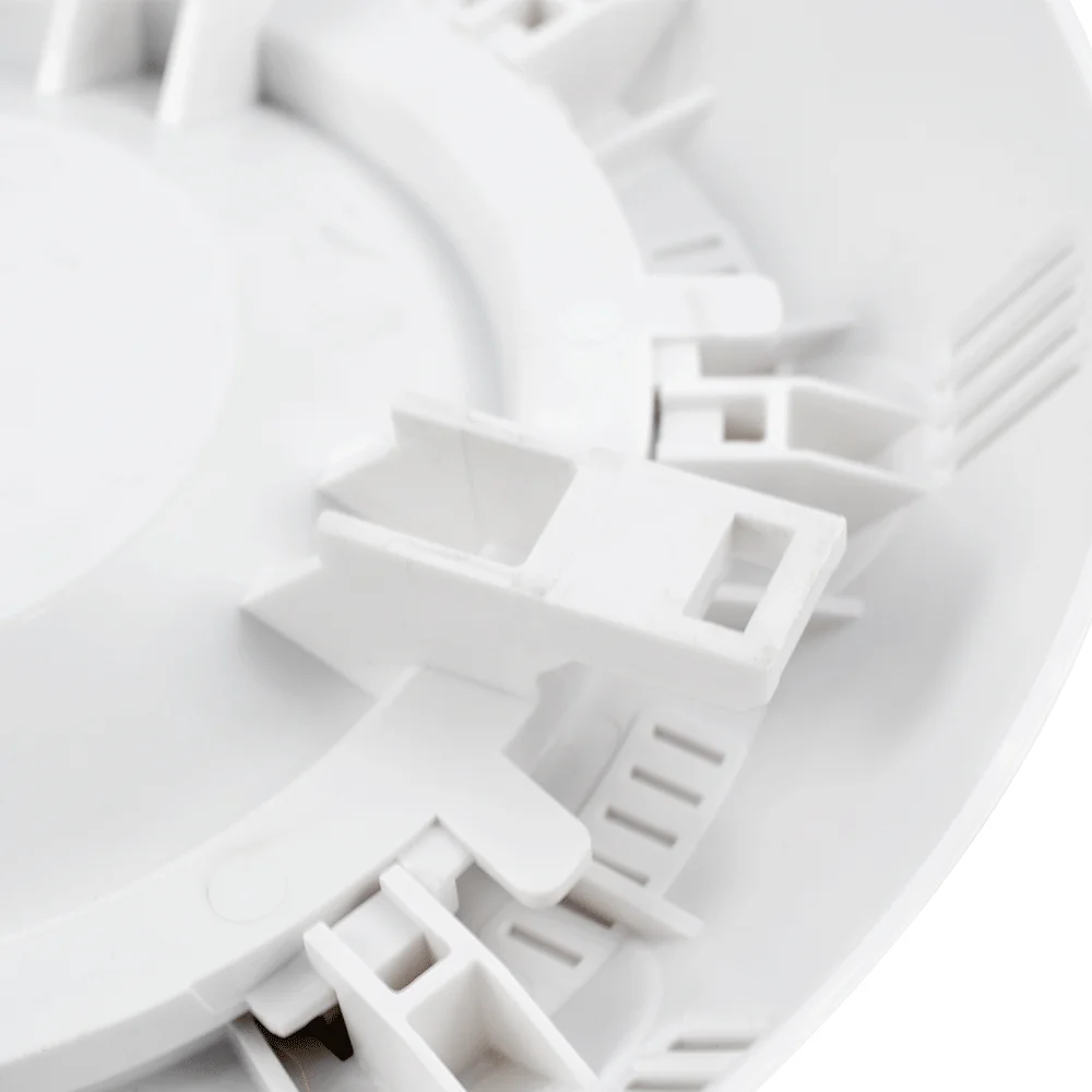 ABS Colorful Swimming Pool Rgb Remote Control Underwater Lamp Ip68 Waterproof 12v Led Pool Light