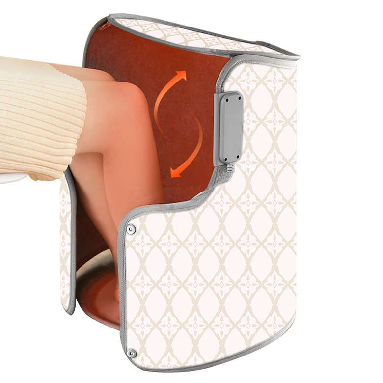 Electric radiant heat panel and overheat protection portable infrared heater