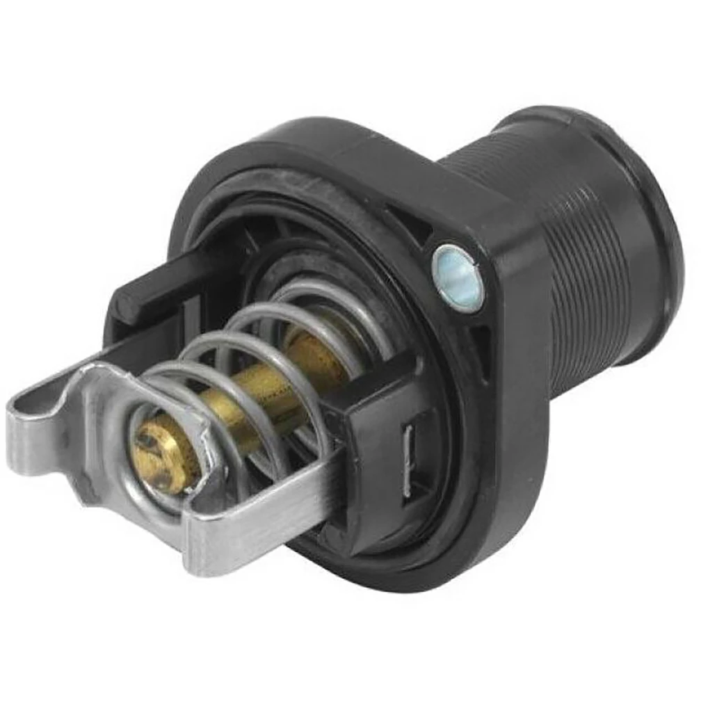 Термостат охлаждающей жидкости двигателя 1336N5 1336Q1 9630066780