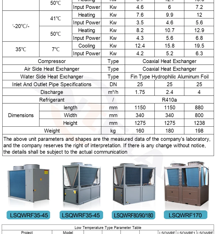 air source heat pump 02.jpg