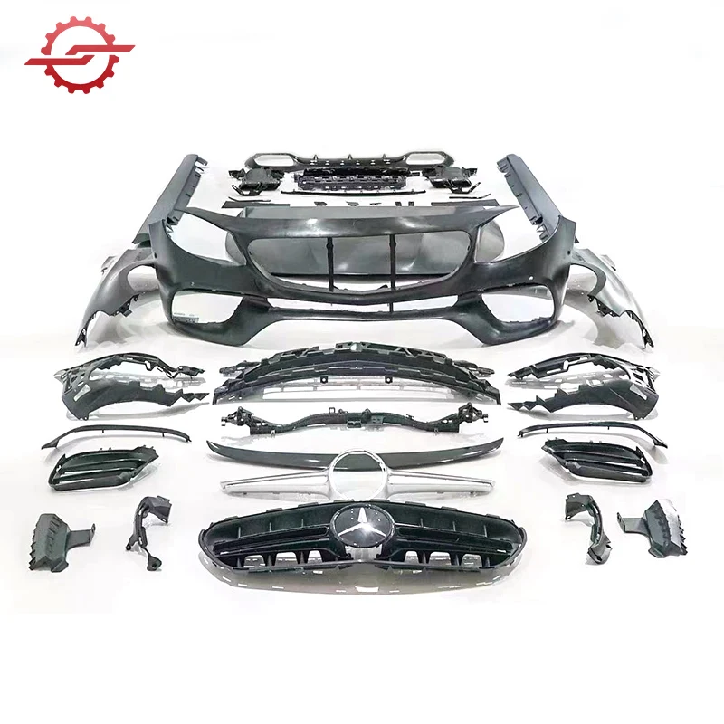 Cnc Auto Parts Plastic Prototyping  Cnc Machining Not Micro Machining