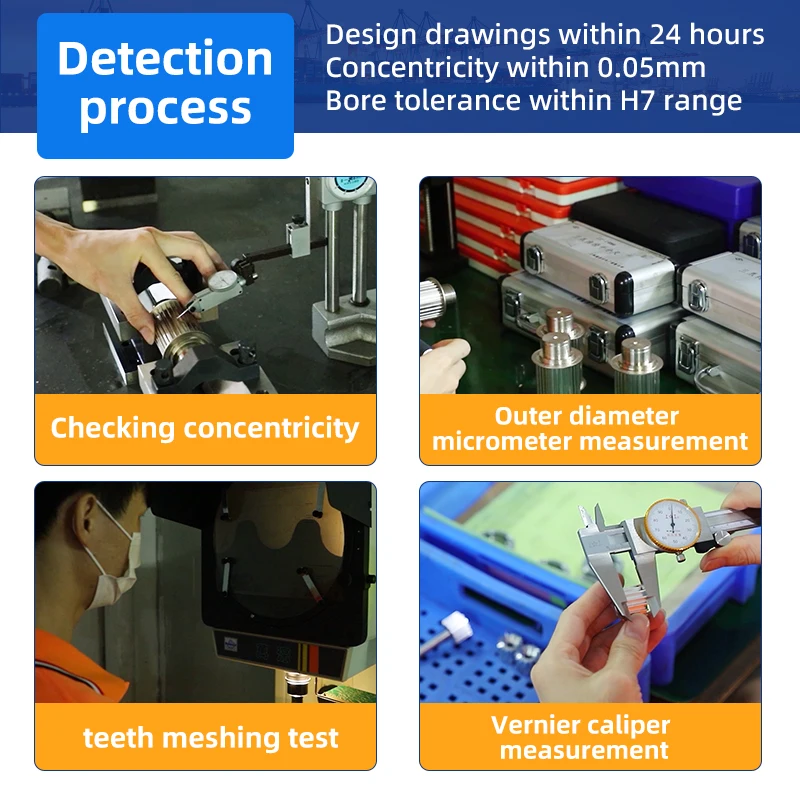 HTD 8M-18 teeth 30mm belt width A type  Bore 8/10/12/14/15/16/17/18/19/24/25/28  aluminum timing pulley