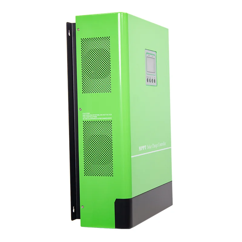Pump 360v 20a 120v 72v 5amps Sale Competitive Price Hybrid Inverter Pwm 100a Wind Mppt Solar Charge Controller