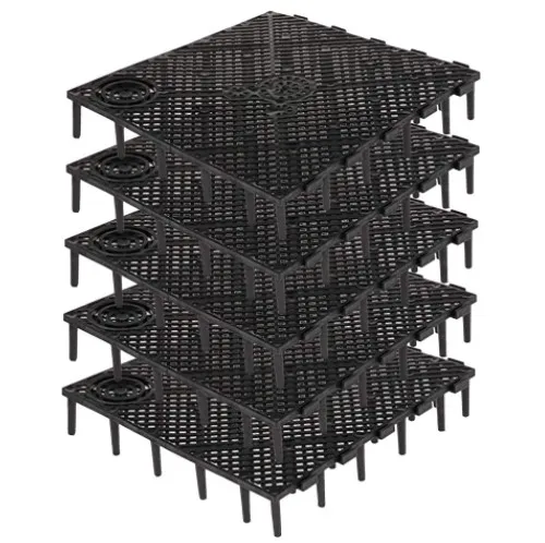 Аквариумная Нижняя сетка разделительная панель для аквариума разделитель нижний фильтр