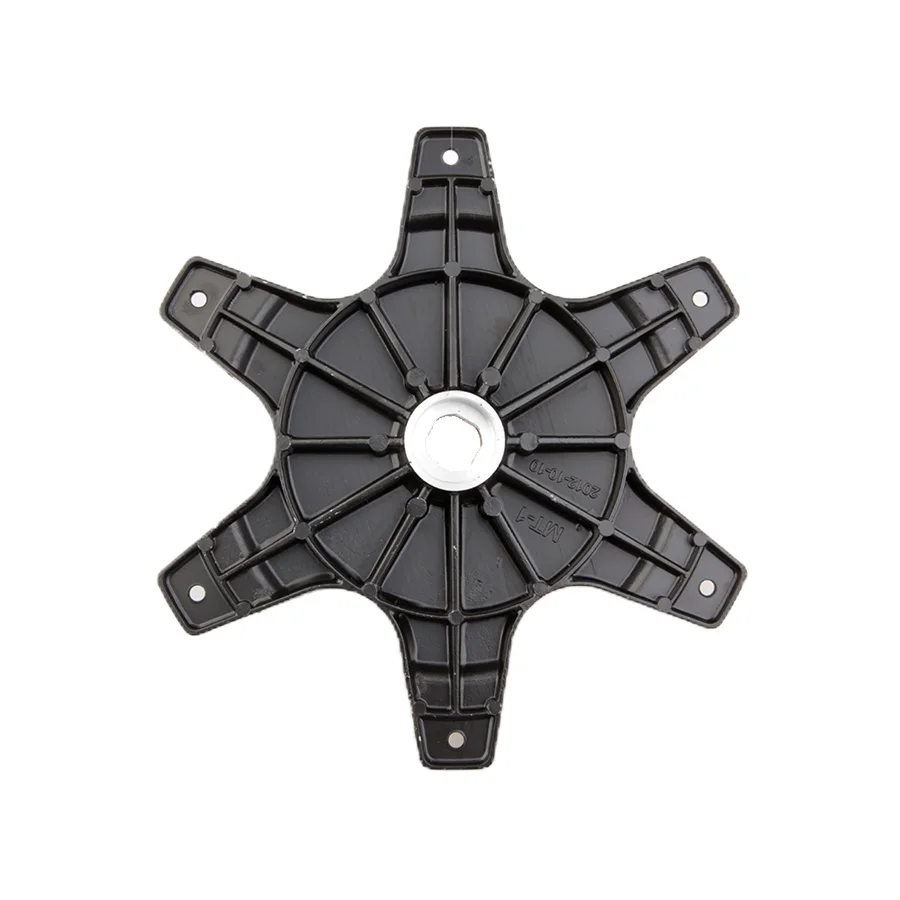 Aluminum Die Cast Moulding Machine Aluminum Die Machine Aluminum Mold Casting Machine