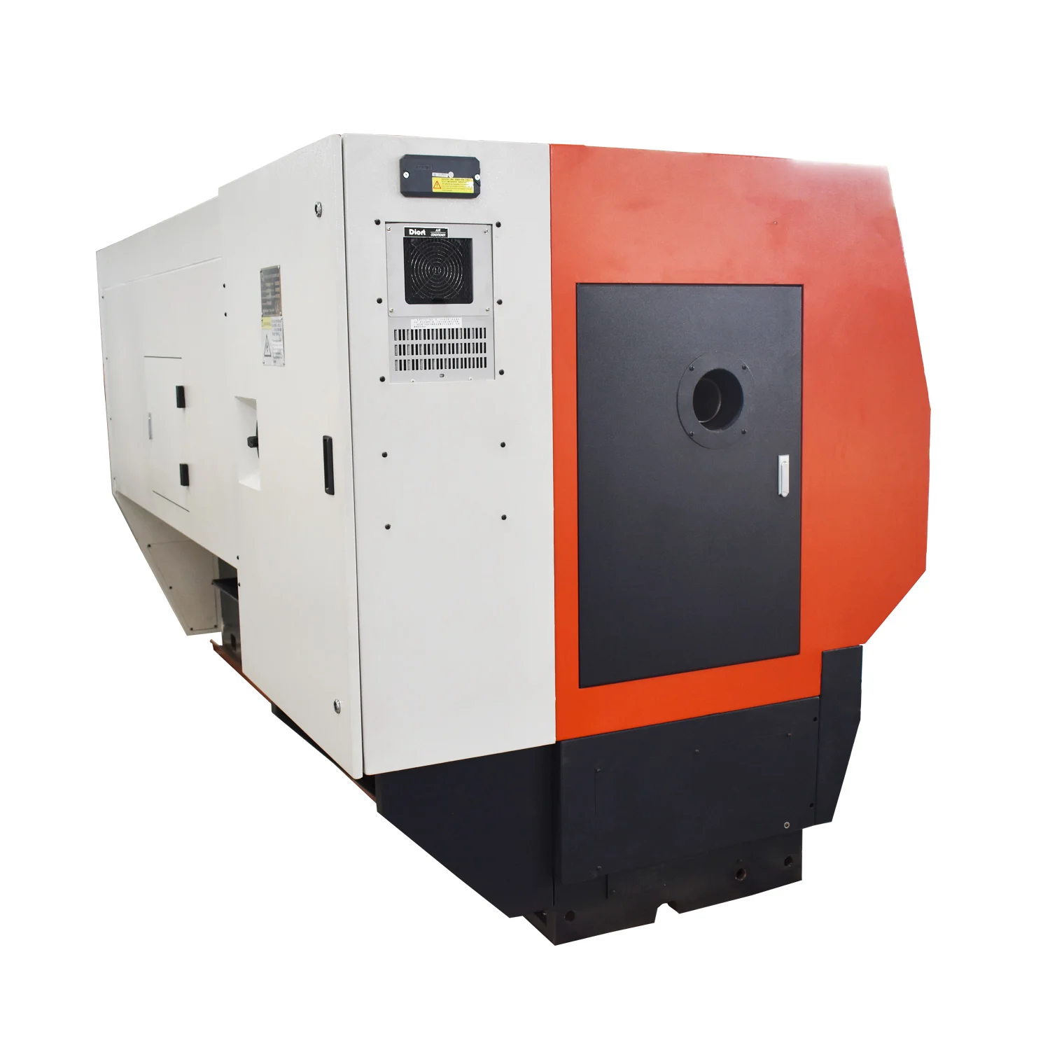 CK6150L Full Function personal benchtop cnc machine shop