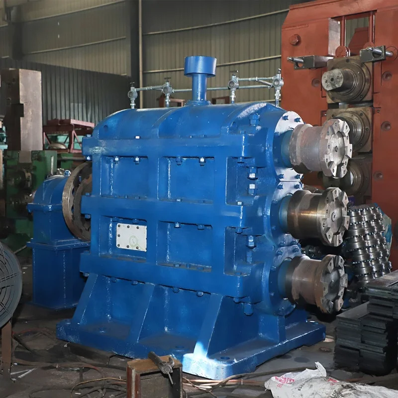 Китайский поставщик с высококачественной арматурной прокатной