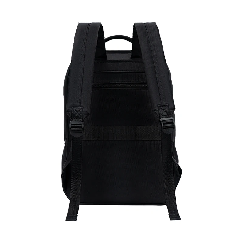laptop bag for school students outdoor travel bag backpack computer backpack travel mochilas for men